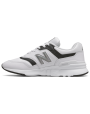 New Balance 997