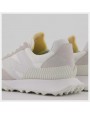 New Balance XC-72