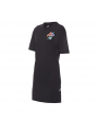 New Balance Athletics Artist Pack Vestido 