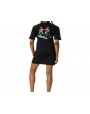 New Balance Athletics Artist Pack Vestido 