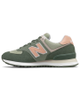 New Balance 574