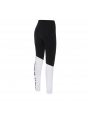 New Balance Athletics Splice Graphic Legging 