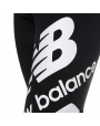 New Balance Athletics Splice Graphic Legging 