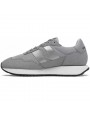 New Balance 237