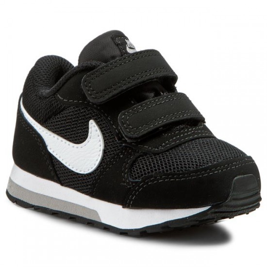 Nike Runner 2 TDV