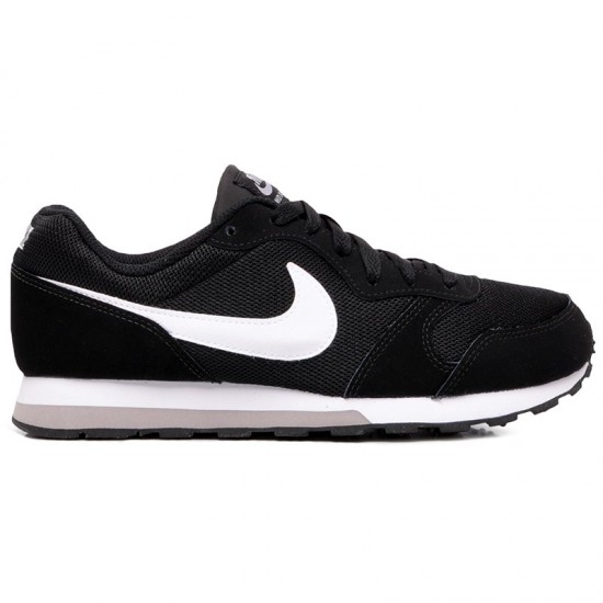 Nike MD Runner 2 GS