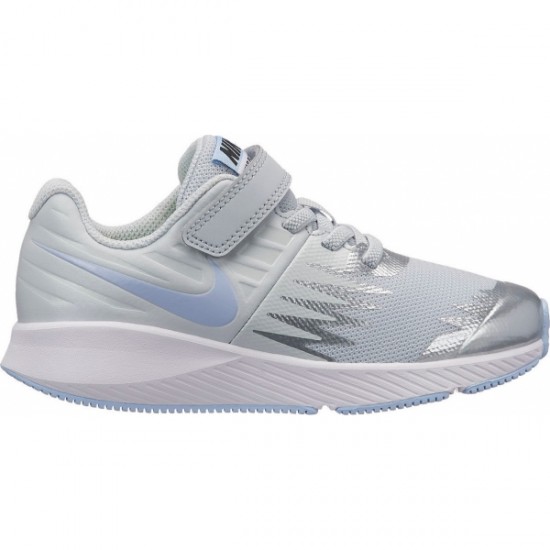 Nike Star Runner PSV