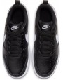 Nike Court Borough Low 2 Kids