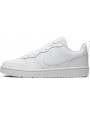 Nike Court Borough Low 2 GS