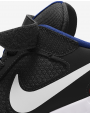 Nike Revolution 5 