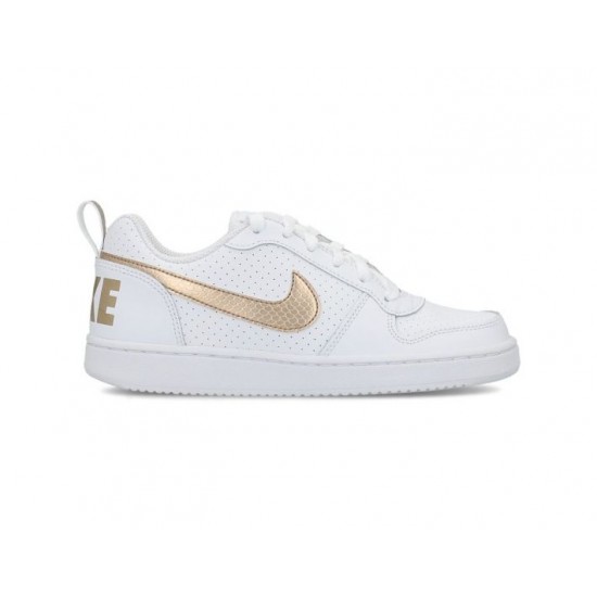 Nike Court Borough Low EP GS