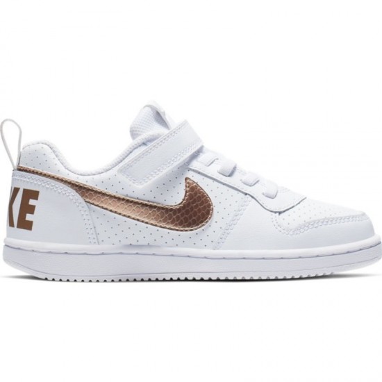 Nike Court Borough Low EP PSV