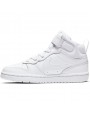 Nike Court Borough Mid 2