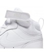 Nike Court Borough Mid 2
