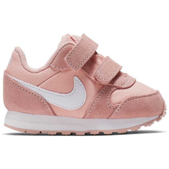 Nike MD Runner 2 PE