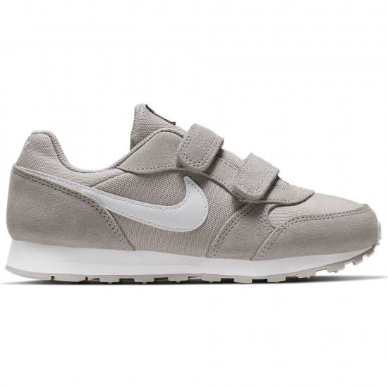 Nike MD Runner 2 PE 