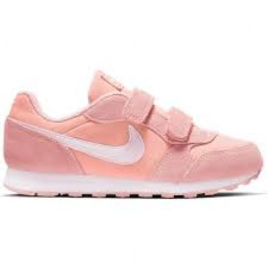 Nike MD Runner 2 PE