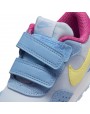 Nike MD Valiant Baby/Toddler