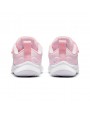 Nike Star Runner 3 Baby/Toddler