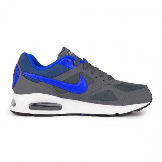 Nike Air Max Ivo