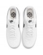 Nike Court vision Low