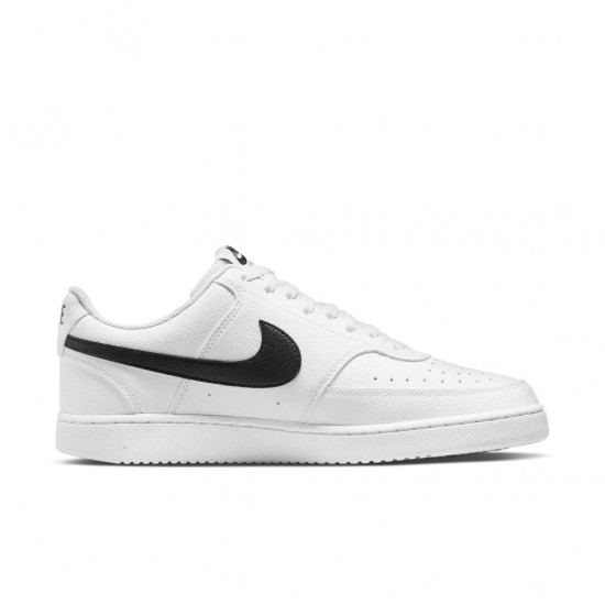 Nike Court vision Low