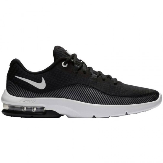 Nike Air Max Advantage 2