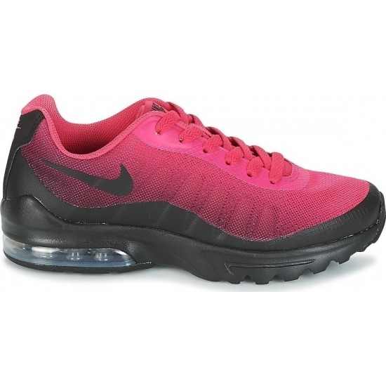 Nike Air Max Invigor Print 