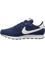Nike MD Valiant Jr