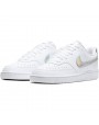 Nike Court Vision Low