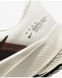 Nike Quest 4 Premium Running