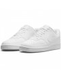 Nike Court Vision Low BE