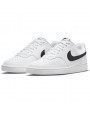 Nike Court Vision Low BE
