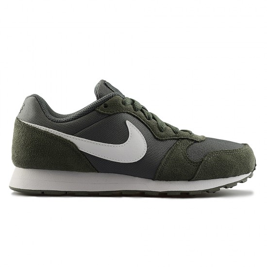 Nike MD Runner 2 PE GS