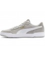 Puma Caracal Sd Jr