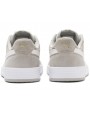 Puma Caracal Sd Jr