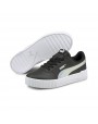 Puma Carina Rainbow Jr