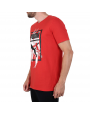 Puma Graphic Logo T-shirt