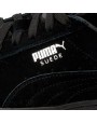 Puma Suede Classic