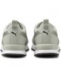 Puma R78 Metallic FS