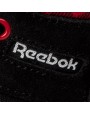 Reebok Ventureflex Trainer Boot