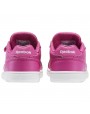 Reebok Royal Complete Clean Inf