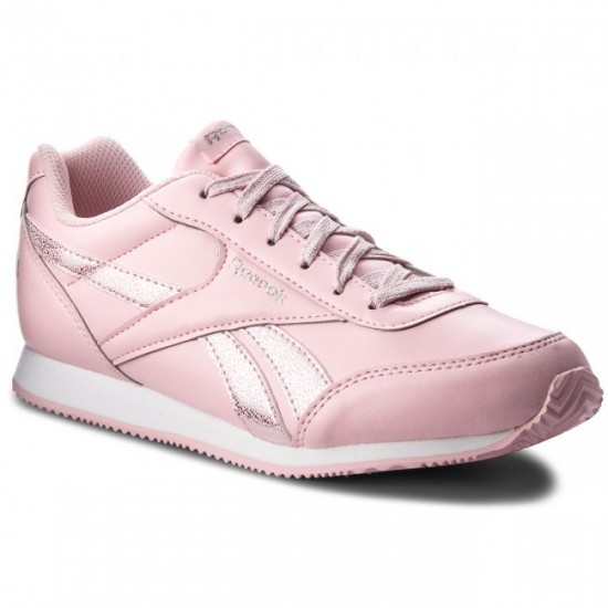 Reebok Royal CLjog