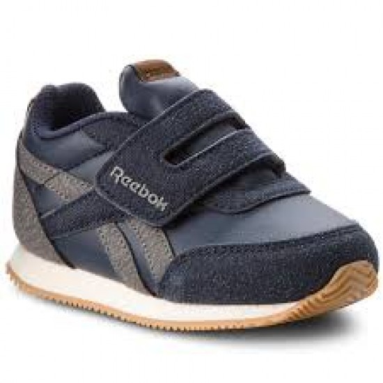 Reebok Royal Cljog 2