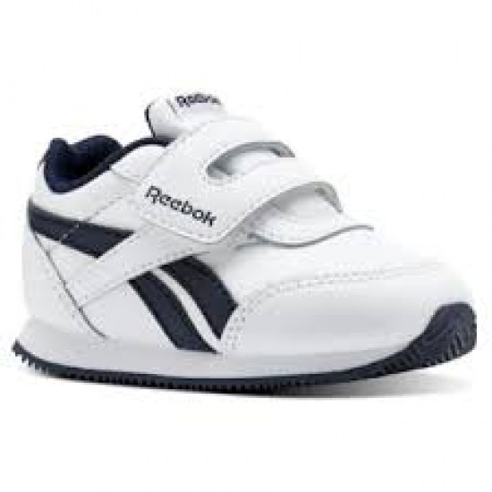 Reebok Royal Classic Jogger 2.0 