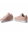 Reebok Classic Leather 