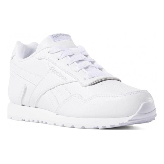 Reebok Royal Glide