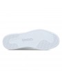Reebok Royal Complete Clean 2.0 