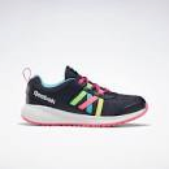 Reebok Road Supreme