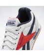 Reebok Royal Classic Jogger